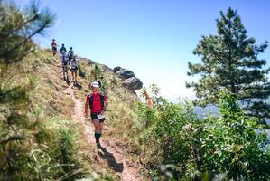 BIB: 
                            <button type="button" onclick="openModal(26605271)" class="btn btn-primary btn-sm float-right btn-popup" data-toggle="modal" data-target=".modal-high-quality">
                        <i class="fas fa-shopping-cart"></i> Add to Cart
                    </button>
                                            <button type="button" onclick="isThisMe(26605271, true)" class="btn btn-success btn-sm float-right btn-popup btn-isme hidden" data-toggle="tooltip" data-placement="bottom" title="นี่คือรูปของคุณใช่ไหม คลิกที่นี่เพื่อเอาเข้าอัลบั้ม">
                        <i class="fas fa-plus"></i> Add to album
                    </button>
                    <button type="button" onclick="isThisMe(26605271, false)" class="btn btn-warning btn-sm float-right btn-popup btn-isnotme hidden">
                        <i class="fas fa-ban"></i> Remove from album
                    </button>